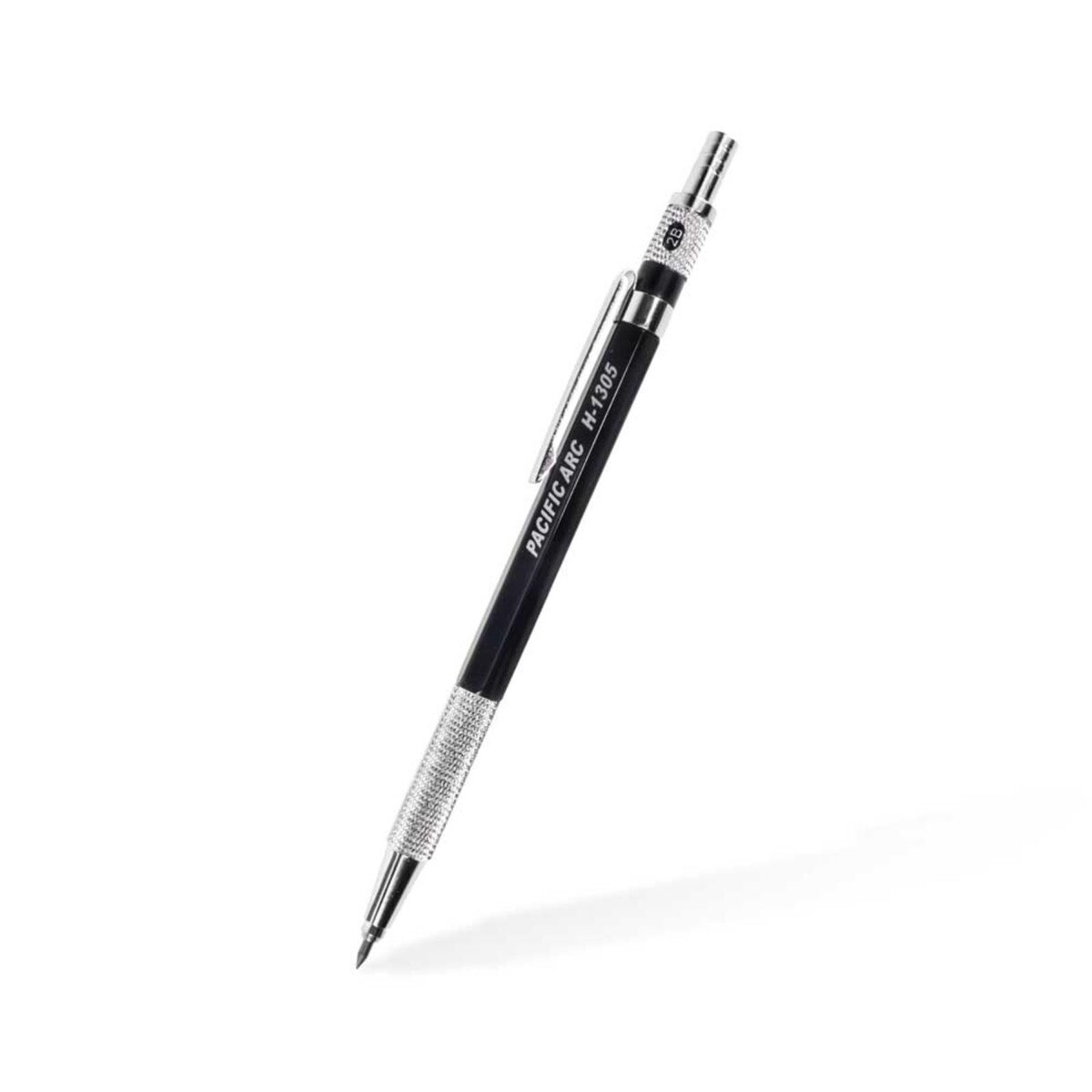Pacific Arc TECH PRO 2mm Lead Holder